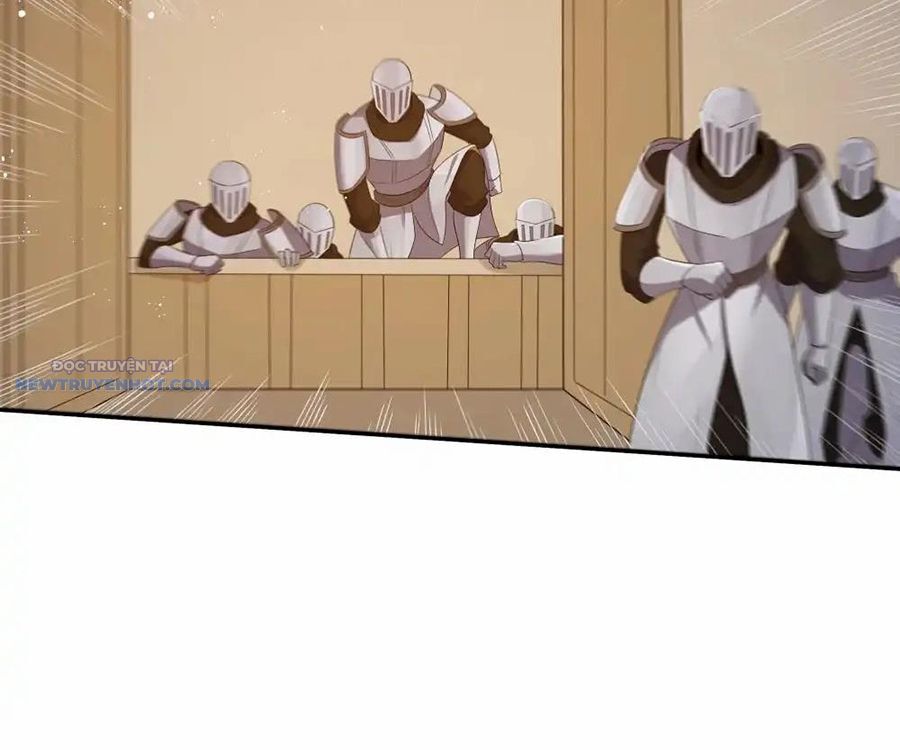 Dũng Giả Này Là Người Theo Chủ Nghĩa Tiền Tài Chí Thượng: Chapter 67