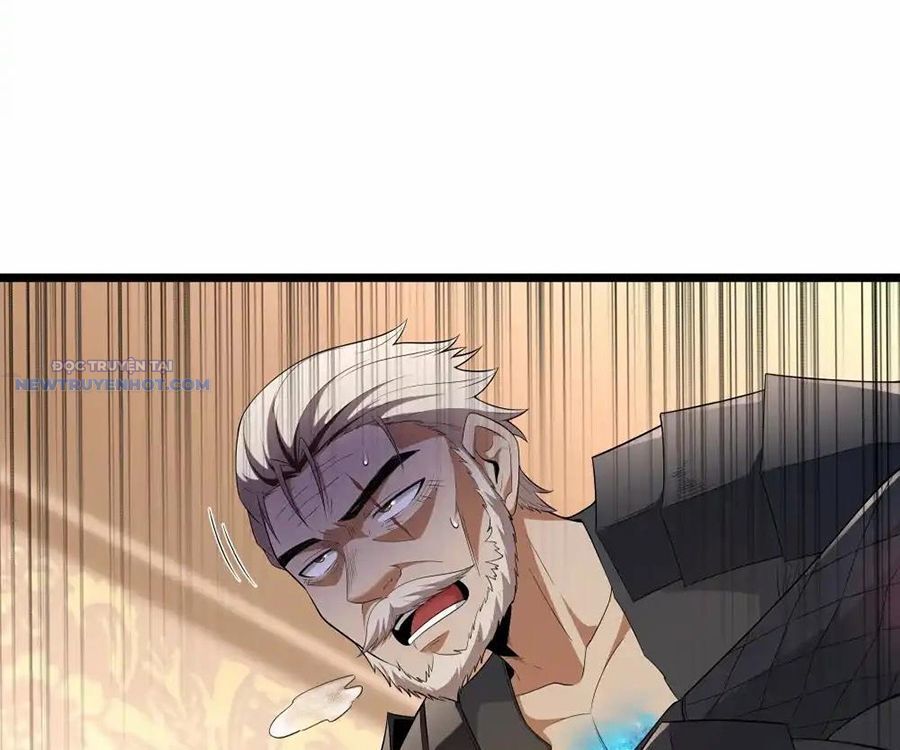 Dũng Giả Này Là Người Theo Chủ Nghĩa Tiền Tài Chí Thượng: Chapter 67