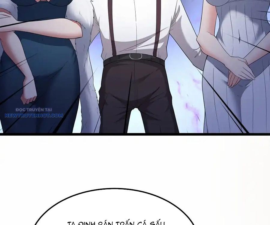 Dũng Giả Này Là Người Theo Chủ Nghĩa Tiền Tài Chí Thượng: Chapter 67