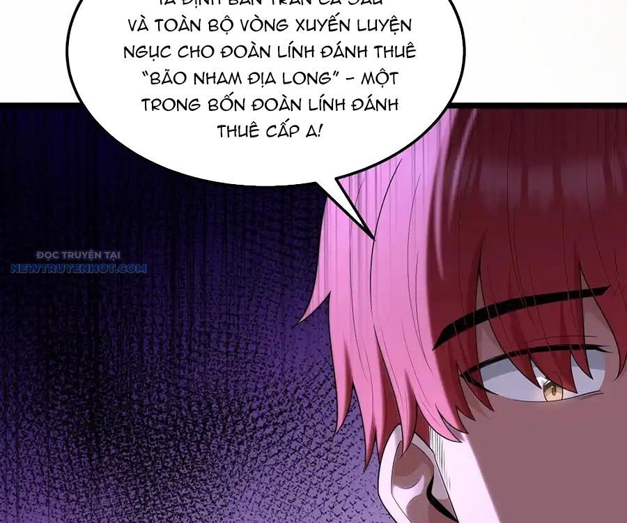 Dũng Giả Này Là Người Theo Chủ Nghĩa Tiền Tài Chí Thượng: Chapter 67