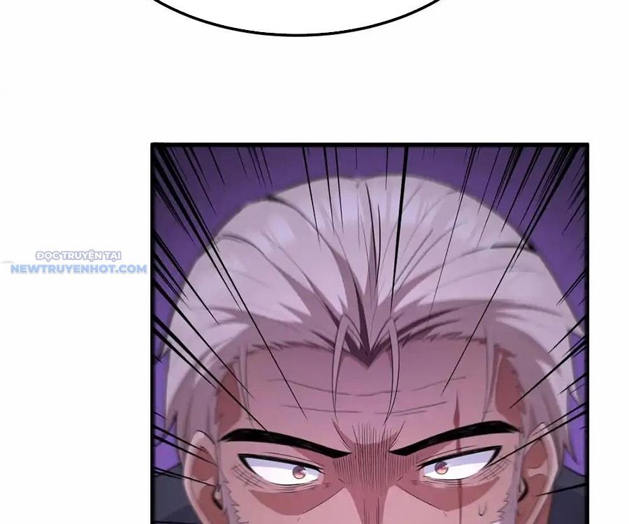 Dũng Giả Này Là Người Theo Chủ Nghĩa Tiền Tài Chí Thượng: Chapter 67