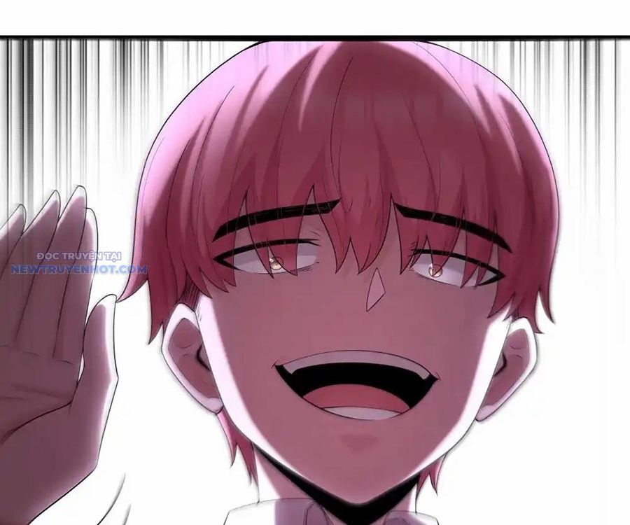 Dũng Giả Này Là Người Theo Chủ Nghĩa Tiền Tài Chí Thượng: Chapter 67