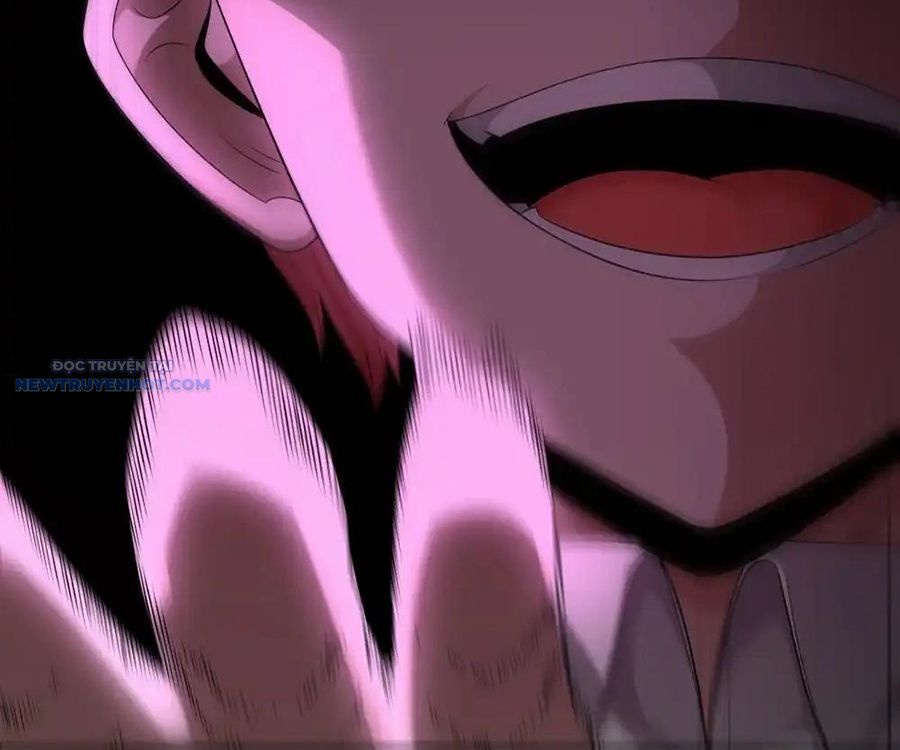 Dũng Giả Này Là Người Theo Chủ Nghĩa Tiền Tài Chí Thượng: Chapter 67