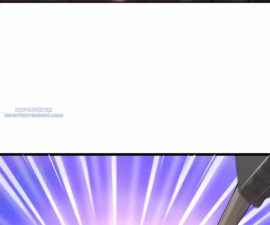 Dũng Giả Này Là Người Theo Chủ Nghĩa Tiền Tài Chí Thượng: Chapter 67