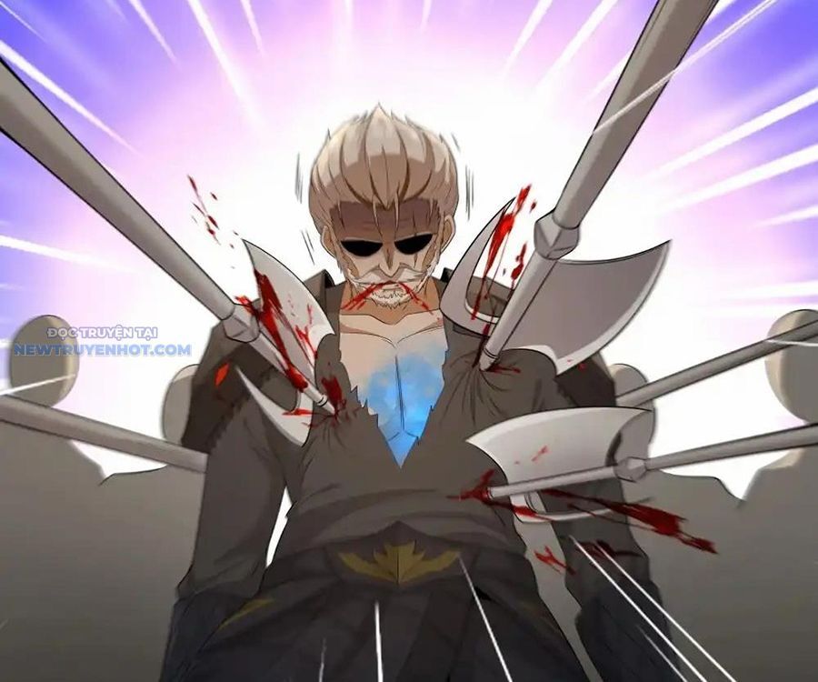 Dũng Giả Này Là Người Theo Chủ Nghĩa Tiền Tài Chí Thượng: Chapter 67