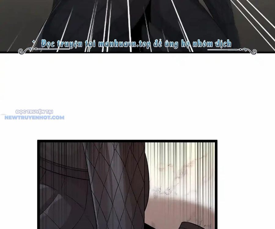 Dũng Giả Này Là Người Theo Chủ Nghĩa Tiền Tài Chí Thượng: Chapter 67