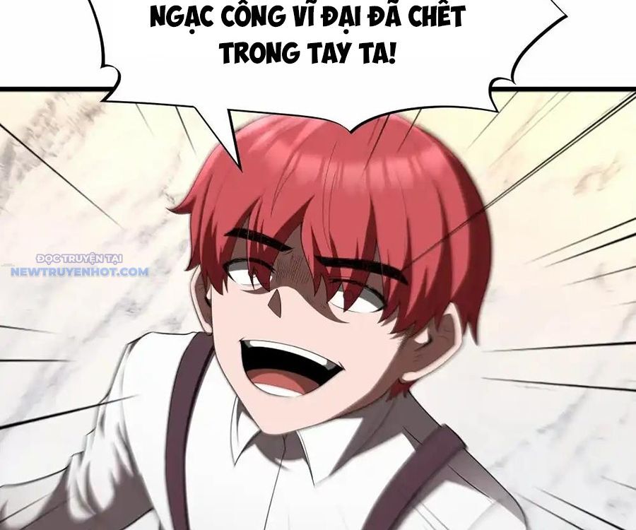 Dũng Giả Này Là Người Theo Chủ Nghĩa Tiền Tài Chí Thượng: Chapter 67