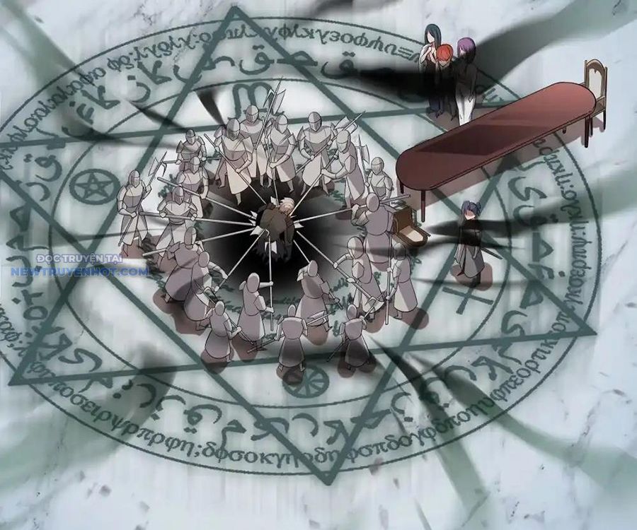 Dũng Giả Này Là Người Theo Chủ Nghĩa Tiền Tài Chí Thượng: Chapter 67