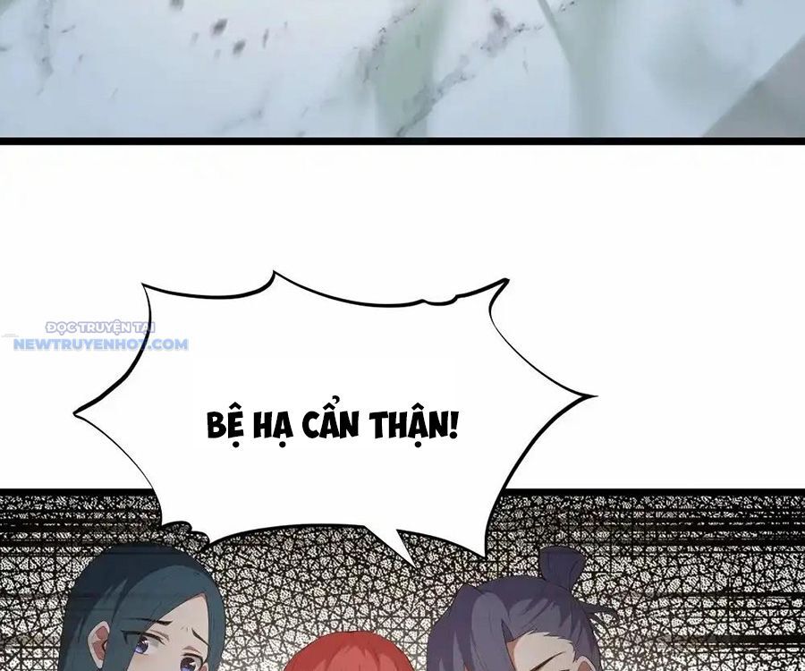 Dũng Giả Này Là Người Theo Chủ Nghĩa Tiền Tài Chí Thượng: Chapter 67