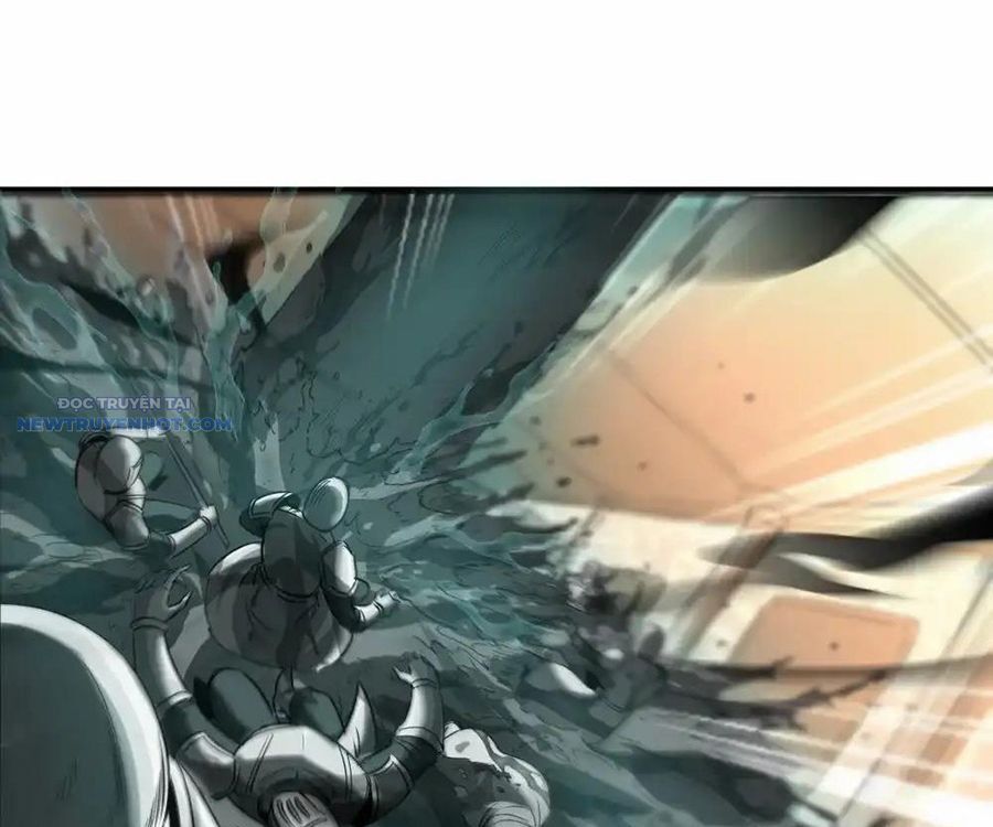 Dũng Giả Này Là Người Theo Chủ Nghĩa Tiền Tài Chí Thượng: Chapter 67