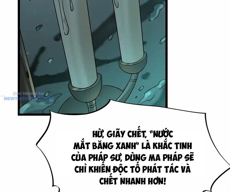 Dũng Giả Này Là Người Theo Chủ Nghĩa Tiền Tài Chí Thượng: Chapter 67