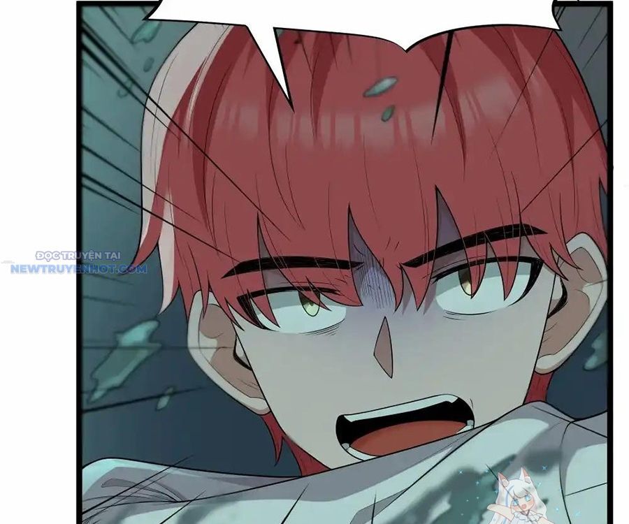 Dũng Giả Này Là Người Theo Chủ Nghĩa Tiền Tài Chí Thượng: Chapter 67