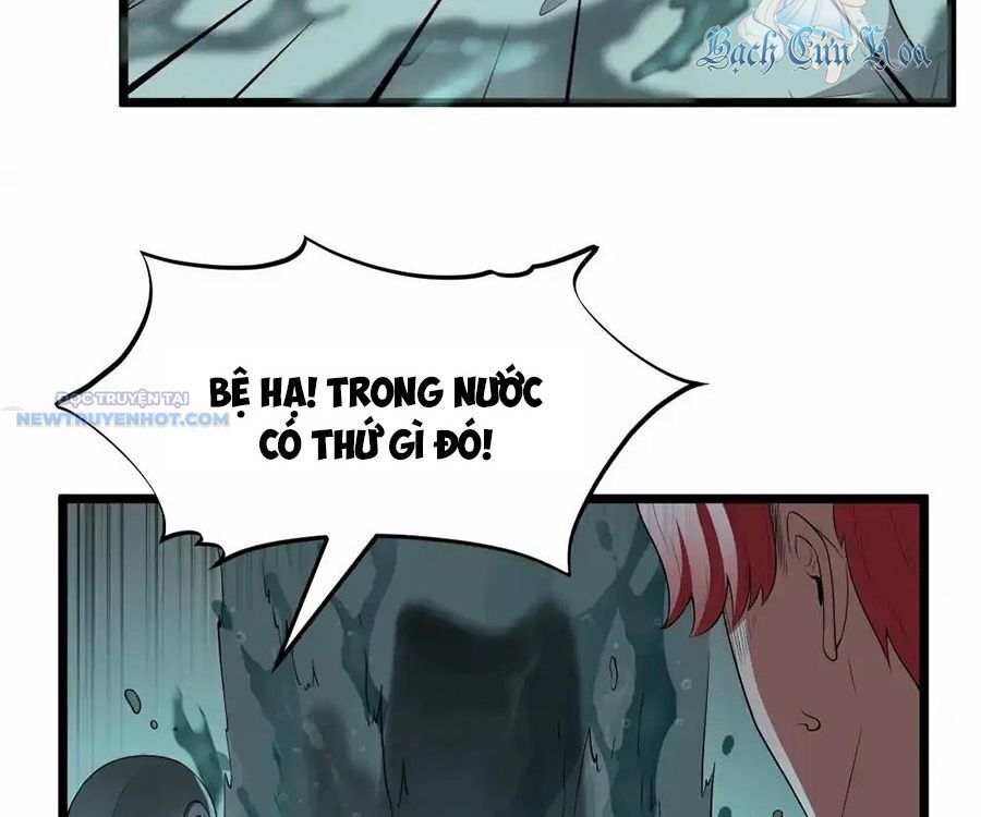 Dũng Giả Này Là Người Theo Chủ Nghĩa Tiền Tài Chí Thượng: Chapter 67