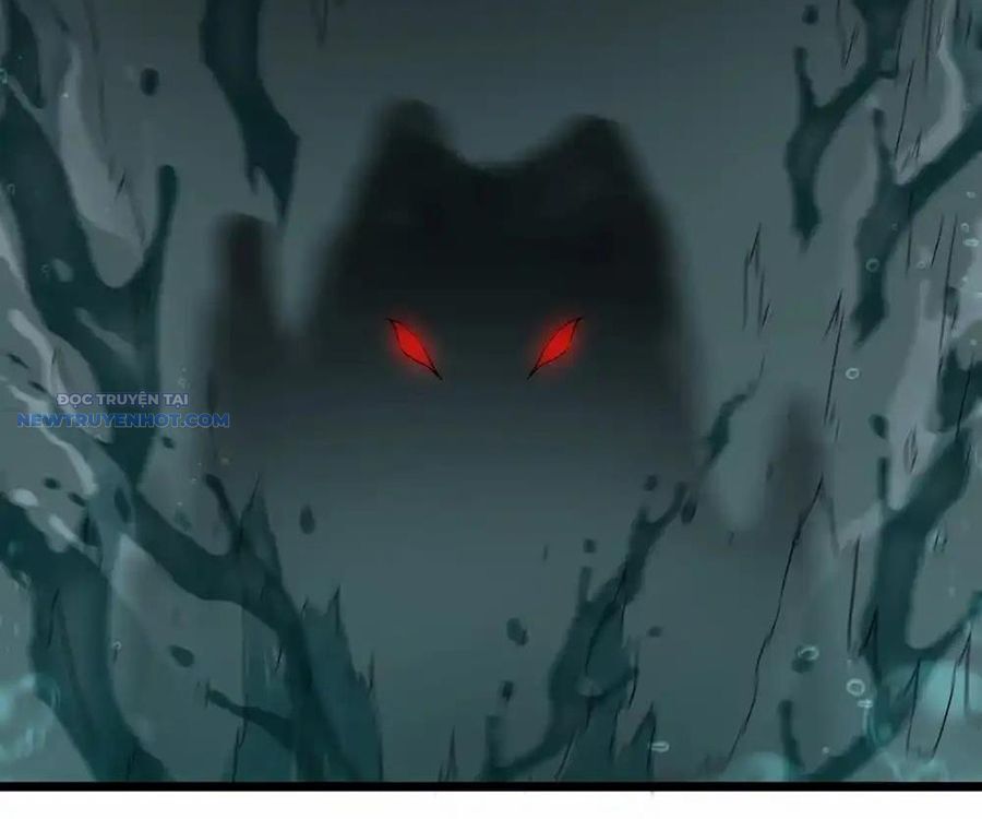 Dũng Giả Này Là Người Theo Chủ Nghĩa Tiền Tài Chí Thượng: Chapter 67