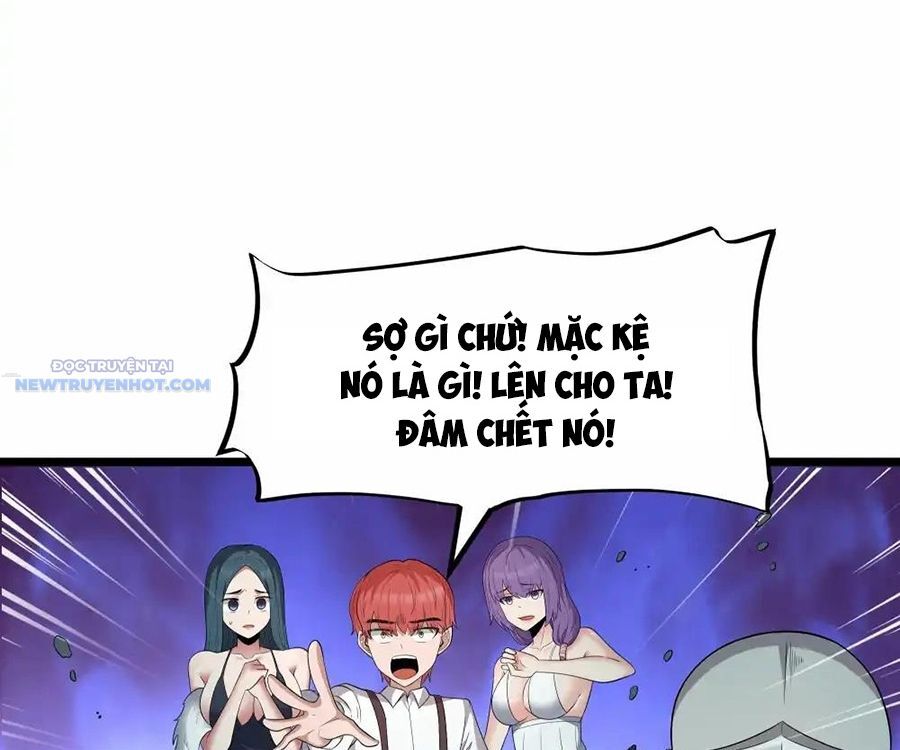 Dũng Giả Này Là Người Theo Chủ Nghĩa Tiền Tài Chí Thượng: Chapter 67