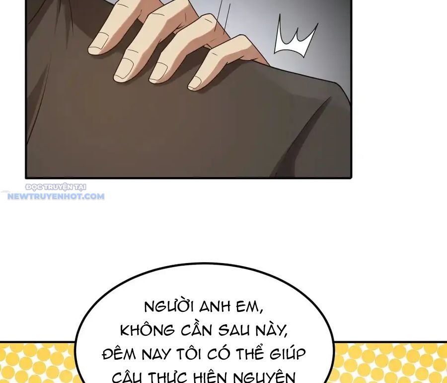 Dũng Giả Này Là Người Theo Chủ Nghĩa Tiền Tài Chí Thượng: Chapter 68