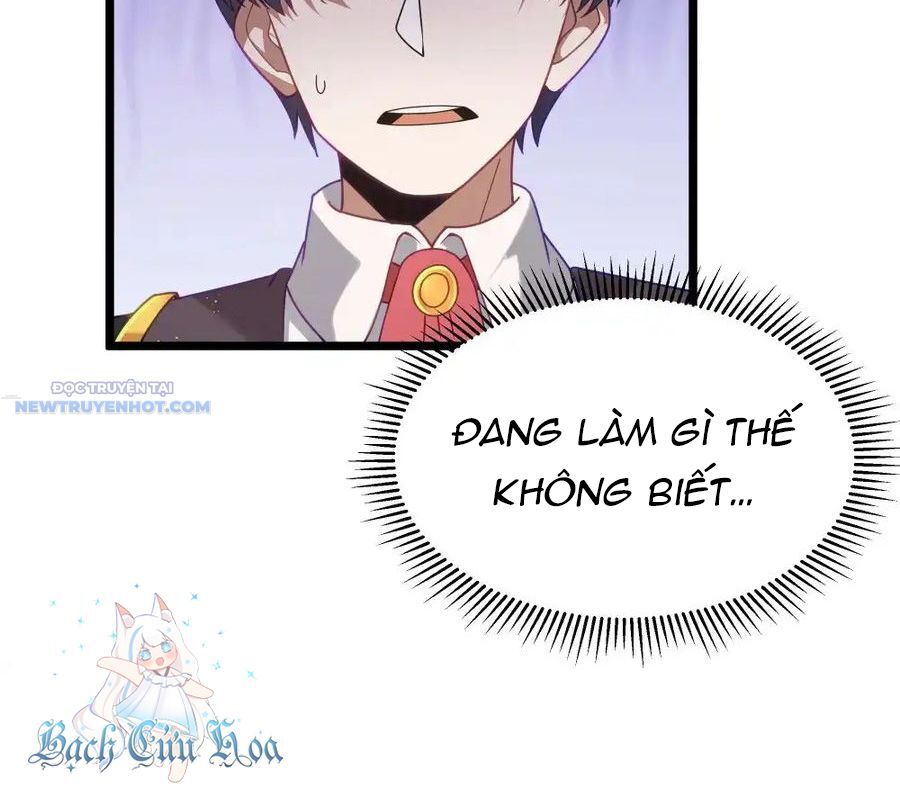 Dũng Giả Này Là Người Theo Chủ Nghĩa Tiền Tài Chí Thượng: Chapter 68