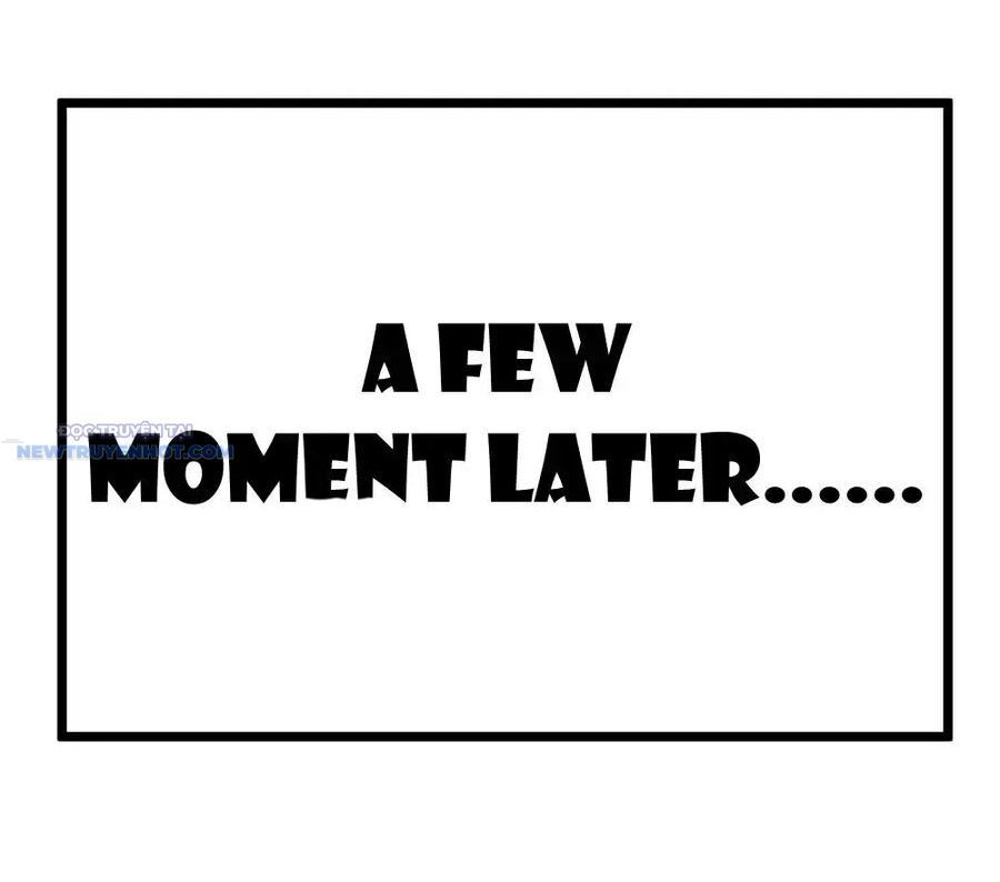 Dũng Giả Này Là Người Theo Chủ Nghĩa Tiền Tài Chí Thượng: Chapter 68