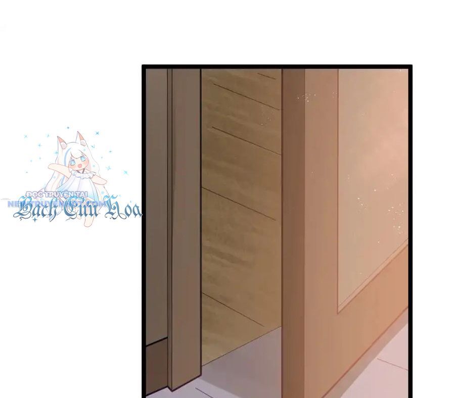 Dũng Giả Này Là Người Theo Chủ Nghĩa Tiền Tài Chí Thượng: Chapter 68