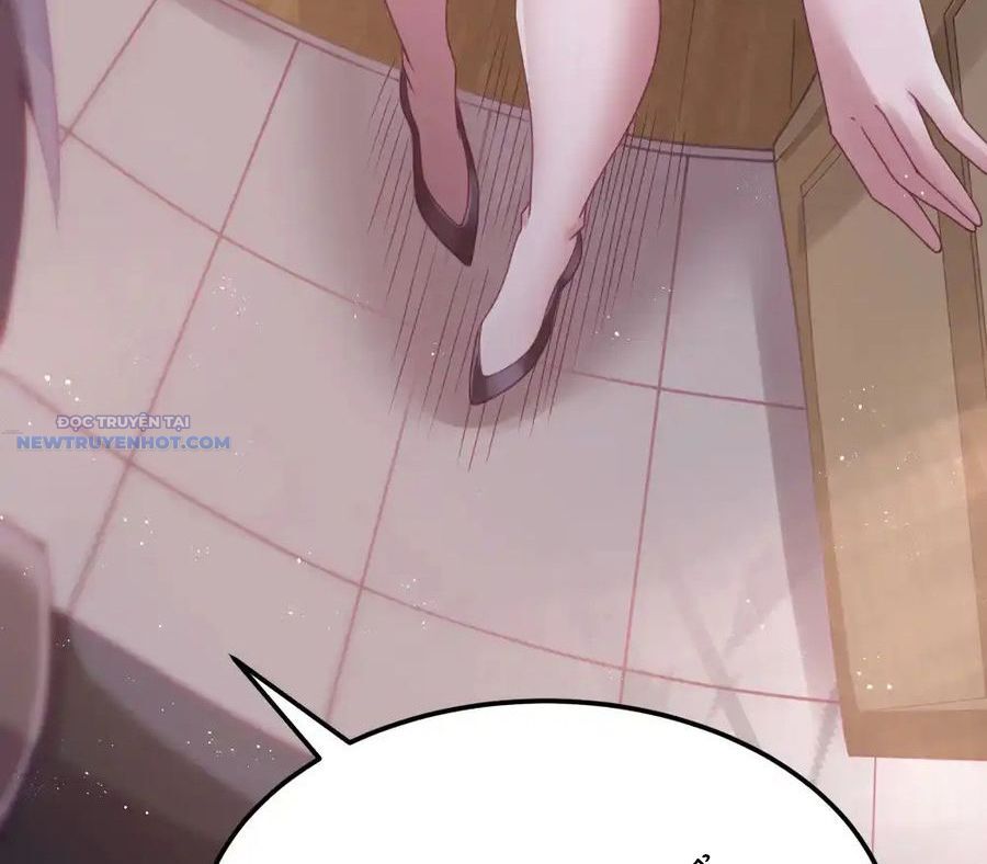 Dũng Giả Này Là Người Theo Chủ Nghĩa Tiền Tài Chí Thượng: Chapter 68