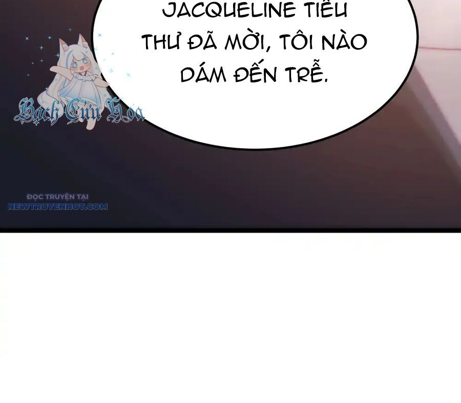 Dũng Giả Này Là Người Theo Chủ Nghĩa Tiền Tài Chí Thượng: Chapter 68