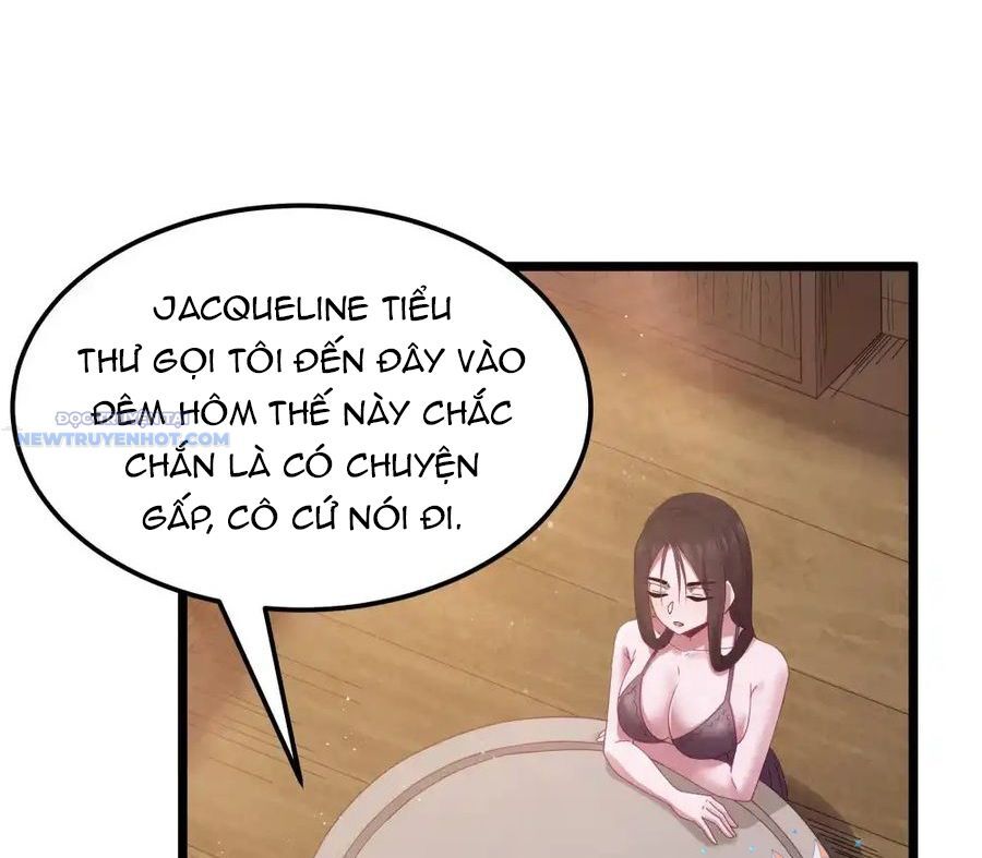 Dũng Giả Này Là Người Theo Chủ Nghĩa Tiền Tài Chí Thượng: Chapter 68