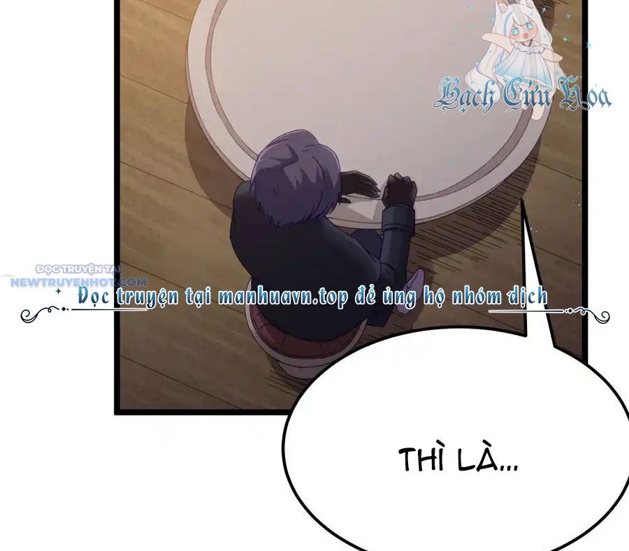 Dũng Giả Này Là Người Theo Chủ Nghĩa Tiền Tài Chí Thượng: Chapter 68