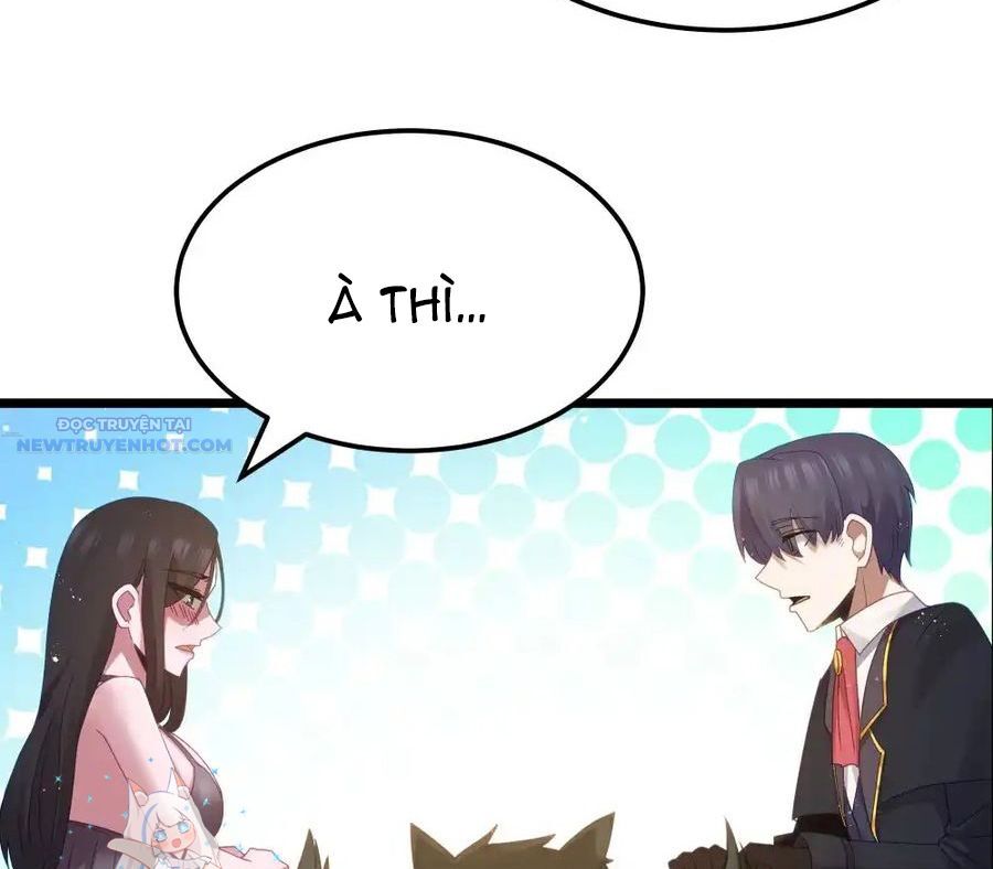 Dũng Giả Này Là Người Theo Chủ Nghĩa Tiền Tài Chí Thượng: Chapter 68