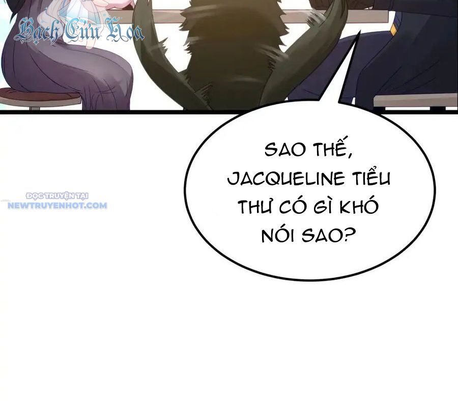 Dũng Giả Này Là Người Theo Chủ Nghĩa Tiền Tài Chí Thượng: Chapter 68