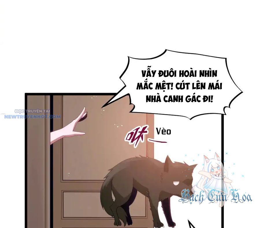 Dũng Giả Này Là Người Theo Chủ Nghĩa Tiền Tài Chí Thượng: Chapter 68