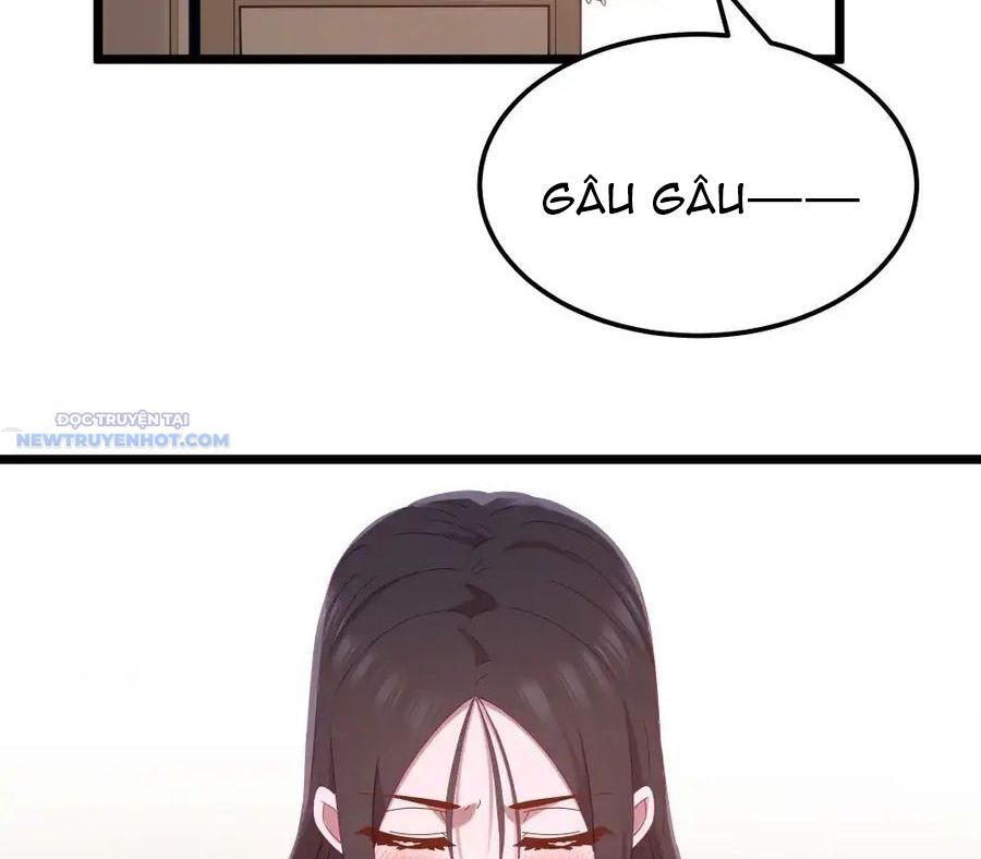 Dũng Giả Này Là Người Theo Chủ Nghĩa Tiền Tài Chí Thượng: Chapter 68