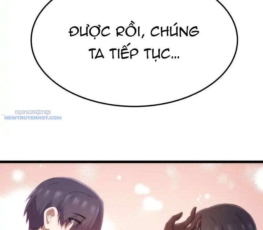 Dũng Giả Này Là Người Theo Chủ Nghĩa Tiền Tài Chí Thượng: Chapter 68