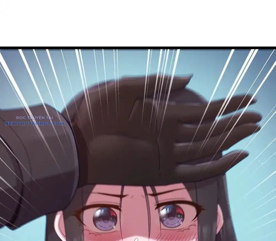 Dũng Giả Này Là Người Theo Chủ Nghĩa Tiền Tài Chí Thượng: Chapter 68