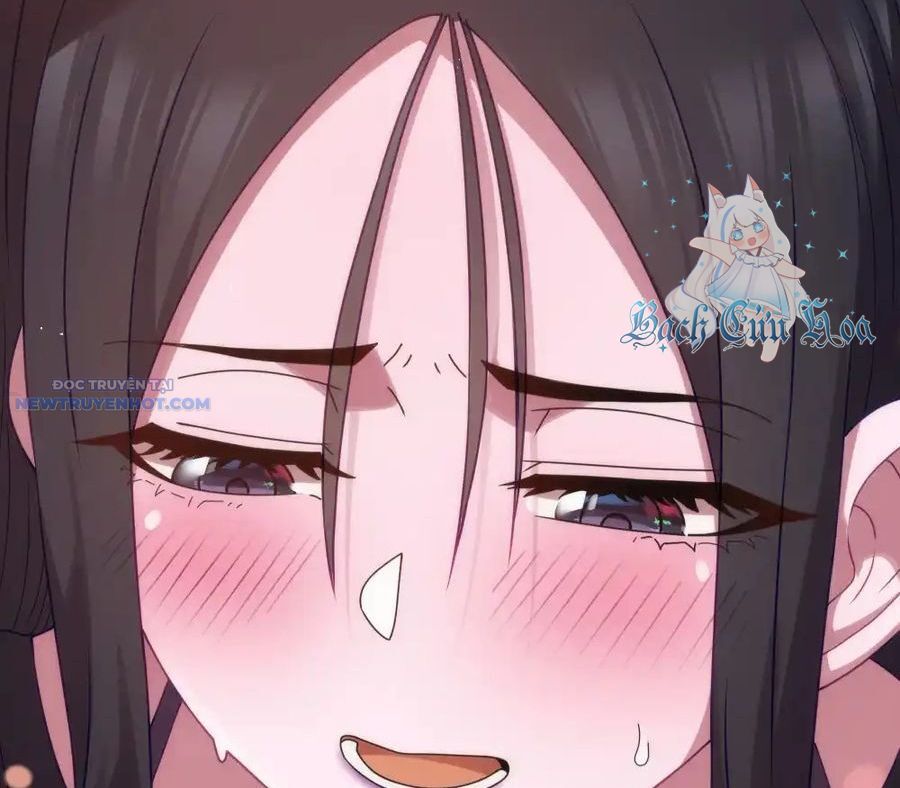 Dũng Giả Này Là Người Theo Chủ Nghĩa Tiền Tài Chí Thượng: Chapter 68