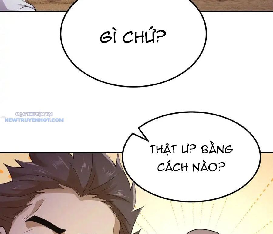 Dũng Giả Này Là Người Theo Chủ Nghĩa Tiền Tài Chí Thượng: Chapter 68