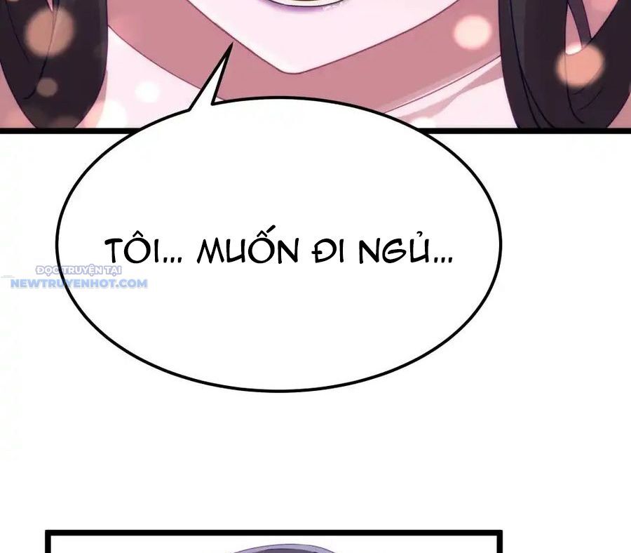 Dũng Giả Này Là Người Theo Chủ Nghĩa Tiền Tài Chí Thượng: Chapter 68