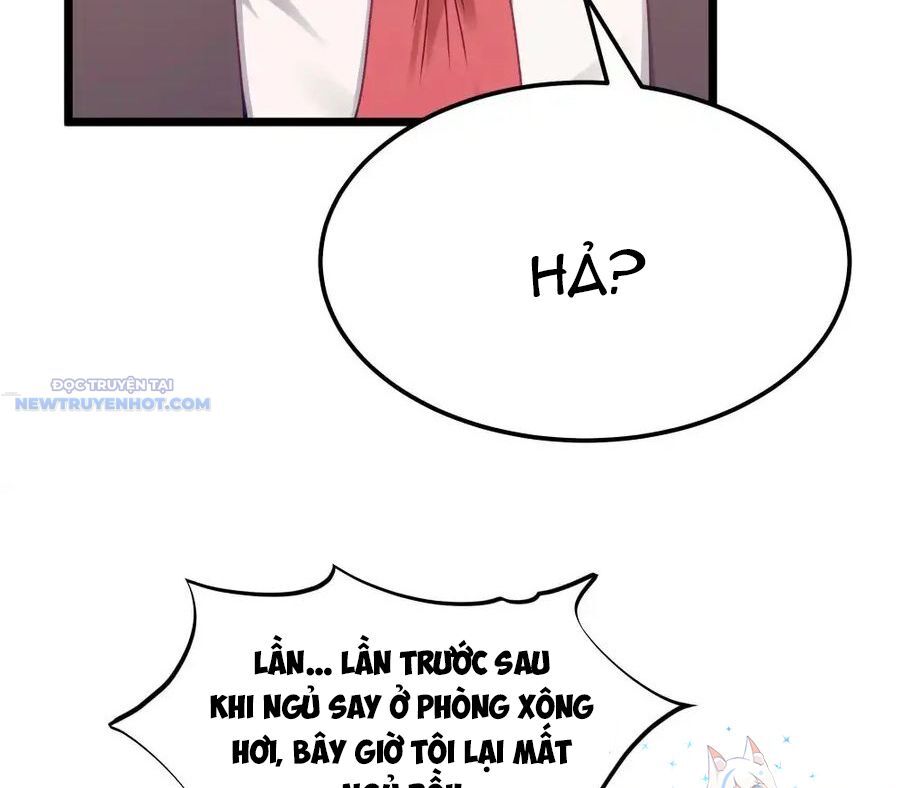 Dũng Giả Này Là Người Theo Chủ Nghĩa Tiền Tài Chí Thượng: Chapter 68