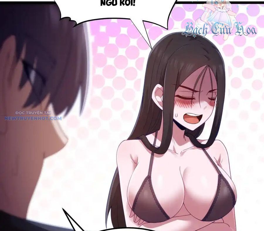 Dũng Giả Này Là Người Theo Chủ Nghĩa Tiền Tài Chí Thượng: Chapter 68