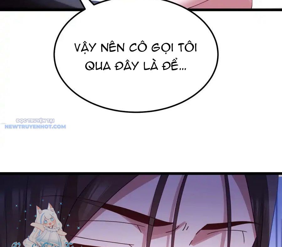 Dũng Giả Này Là Người Theo Chủ Nghĩa Tiền Tài Chí Thượng: Chapter 68