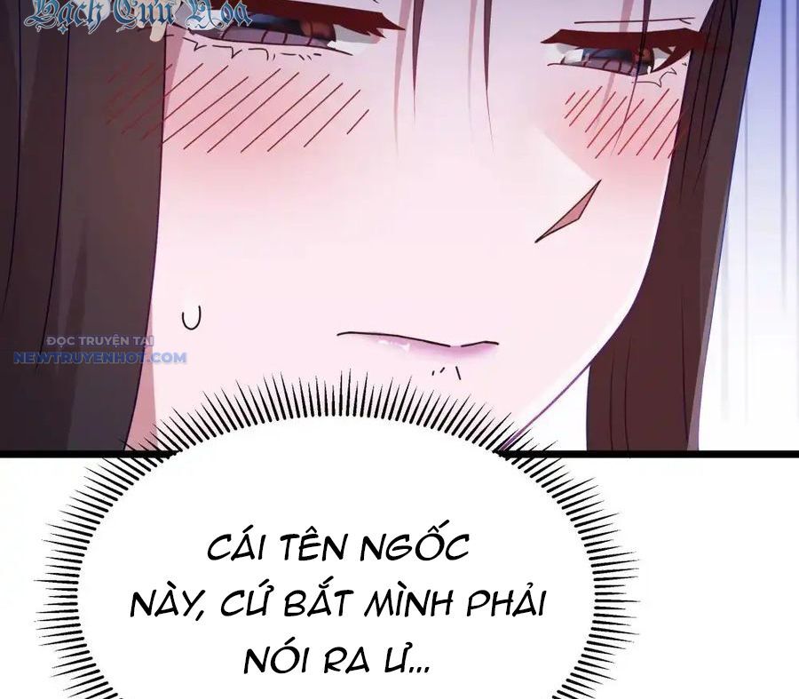 Dũng Giả Này Là Người Theo Chủ Nghĩa Tiền Tài Chí Thượng: Chapter 68