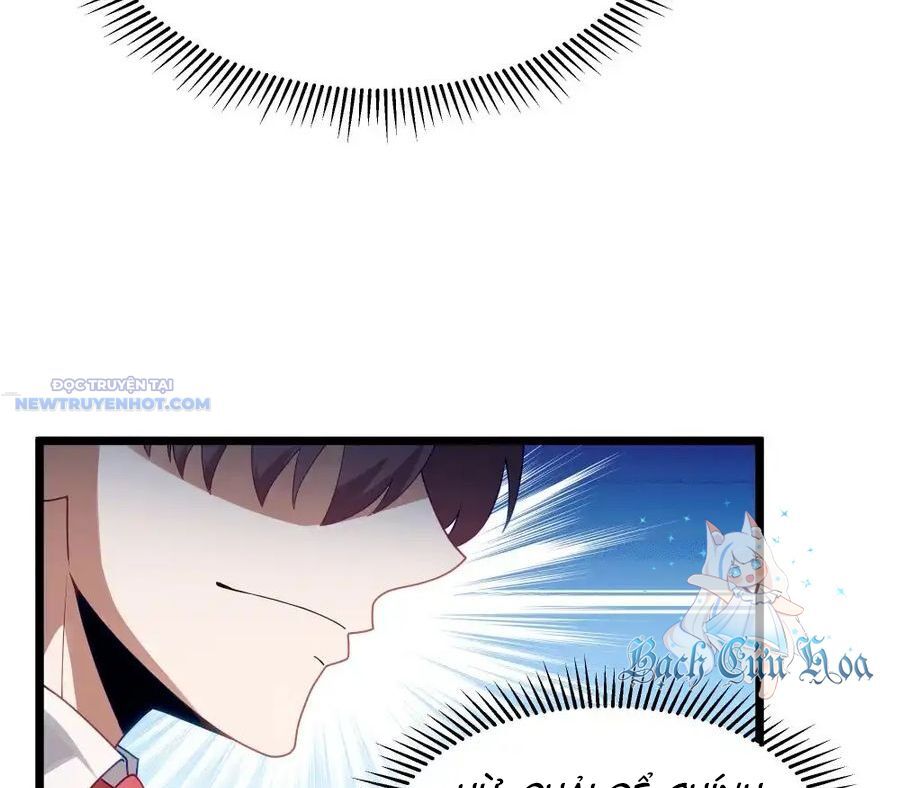 Dũng Giả Này Là Người Theo Chủ Nghĩa Tiền Tài Chí Thượng: Chapter 68