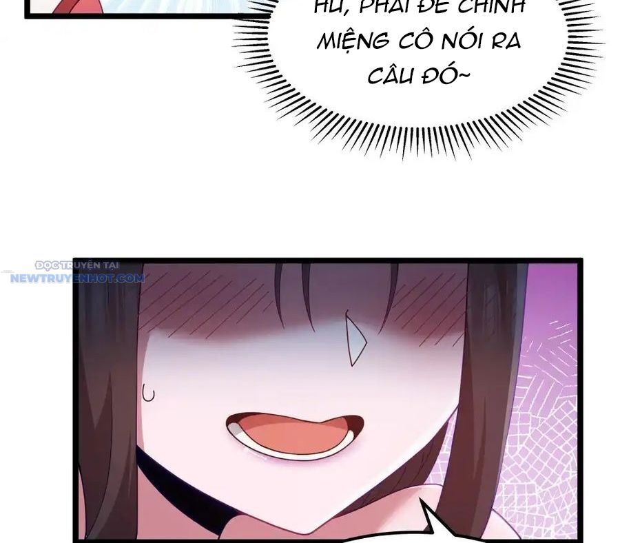 Dũng Giả Này Là Người Theo Chủ Nghĩa Tiền Tài Chí Thượng: Chapter 68