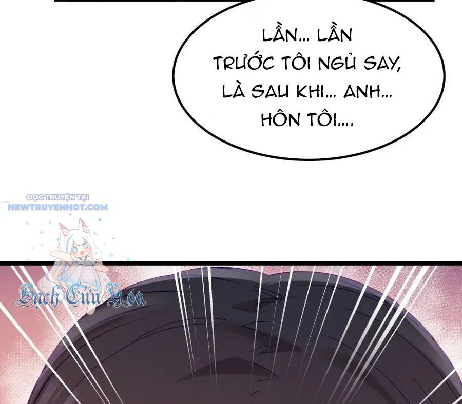 Dũng Giả Này Là Người Theo Chủ Nghĩa Tiền Tài Chí Thượng: Chapter 68