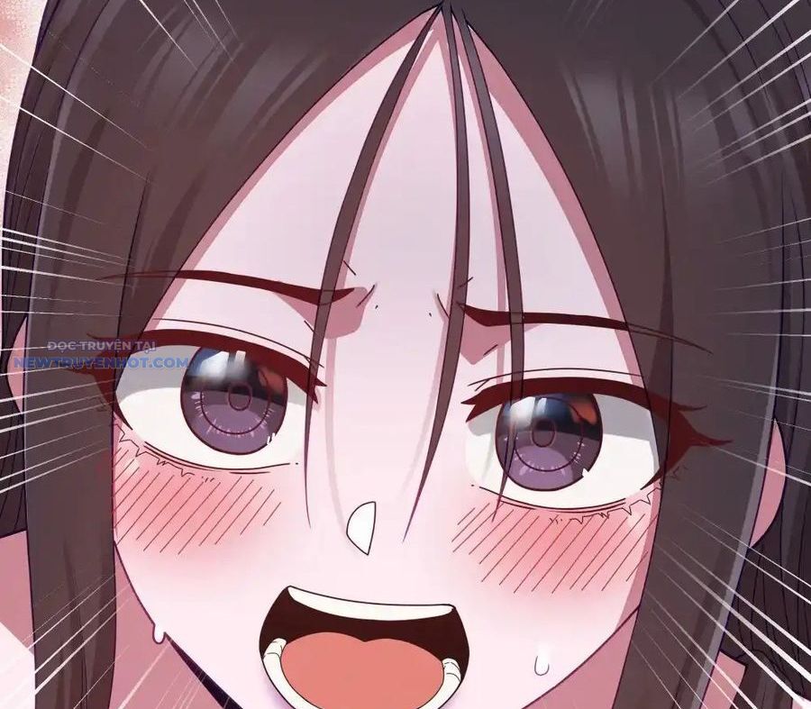 Dũng Giả Này Là Người Theo Chủ Nghĩa Tiền Tài Chí Thượng: Chapter 68