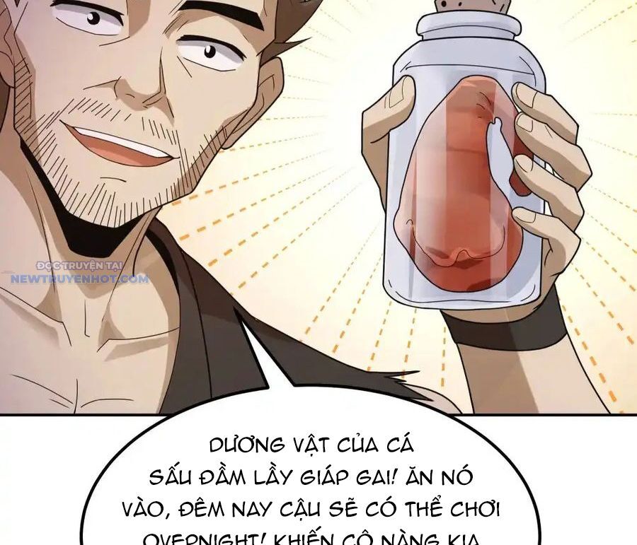 Dũng Giả Này Là Người Theo Chủ Nghĩa Tiền Tài Chí Thượng: Chapter 68