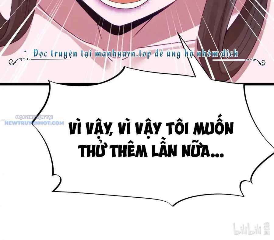 Dũng Giả Này Là Người Theo Chủ Nghĩa Tiền Tài Chí Thượng: Chapter 68