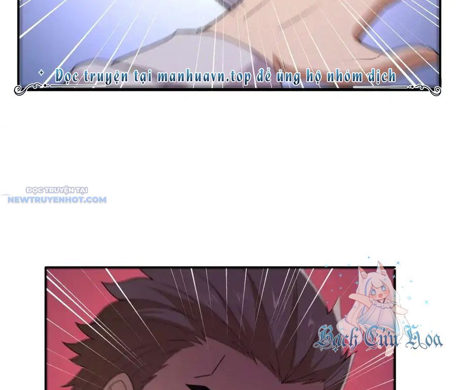 Dũng Giả Này Là Người Theo Chủ Nghĩa Tiền Tài Chí Thượng: Chapter 68