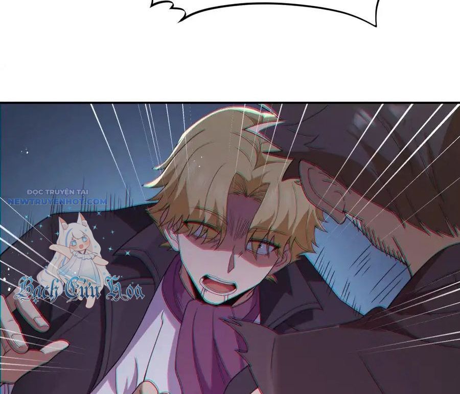 Dũng Giả Này Là Người Theo Chủ Nghĩa Tiền Tài Chí Thượng: Chapter 68