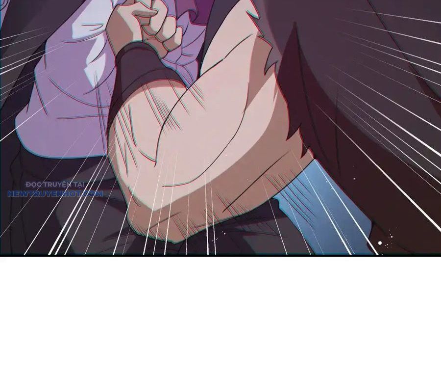 Dũng Giả Này Là Người Theo Chủ Nghĩa Tiền Tài Chí Thượng: Chapter 68