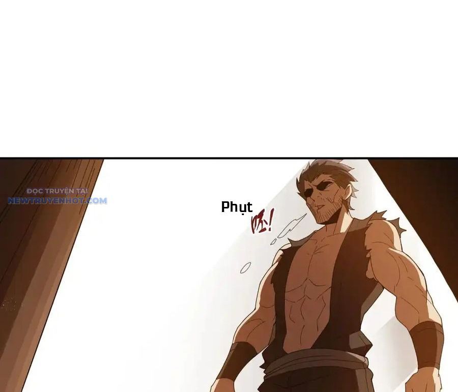 Dũng Giả Này Là Người Theo Chủ Nghĩa Tiền Tài Chí Thượng: Chapter 68